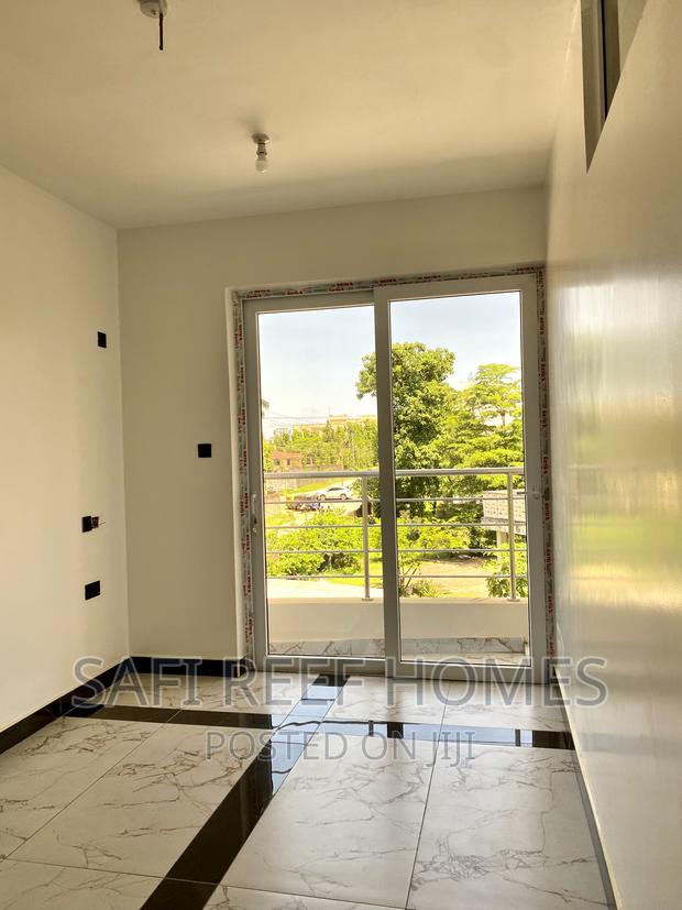 2bdrm Apartment in Nyali for rent - thumbnail 9