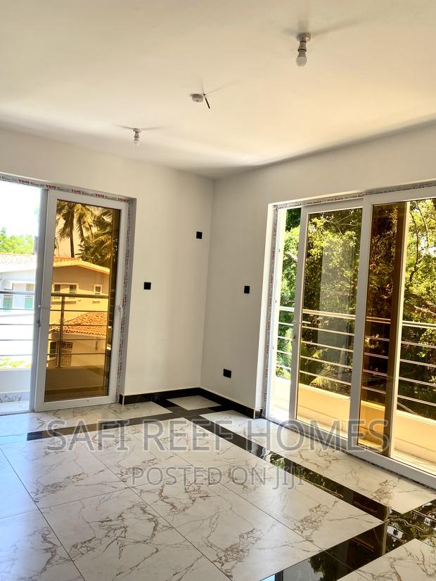 2bdrm Apartment in Nyali for rent - thumbnail 10