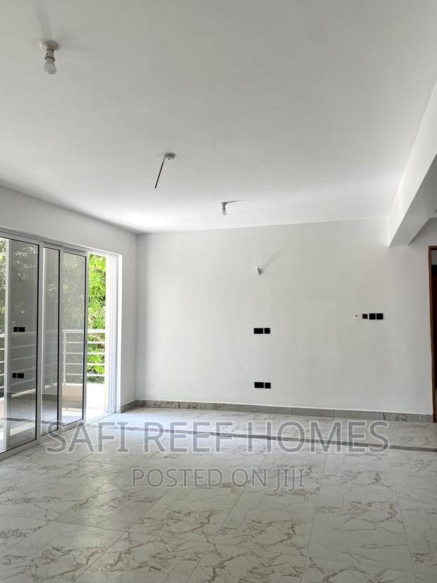 2bdrm Apartment in Nyali for rent - thumbnail 11
