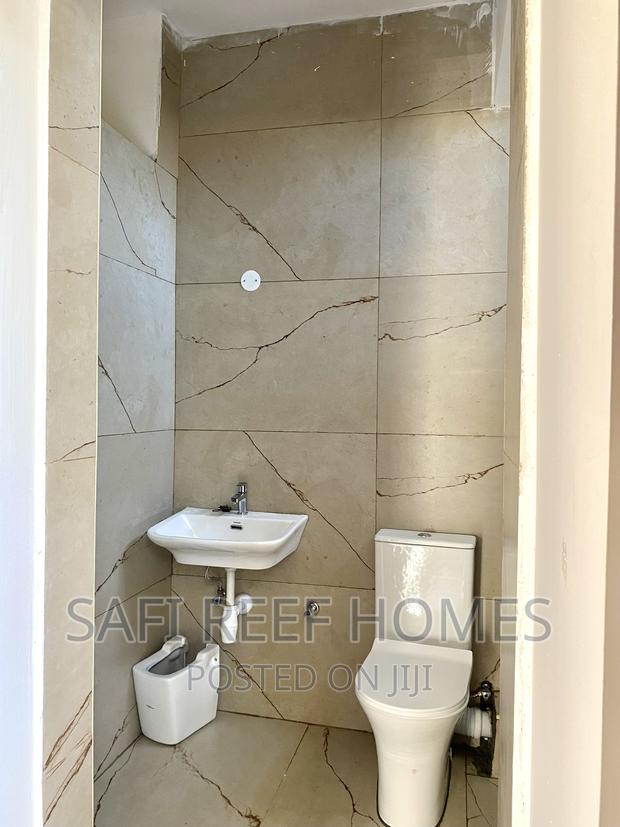 2bdrm Apartment in Nyali for rent - thumbnail 12