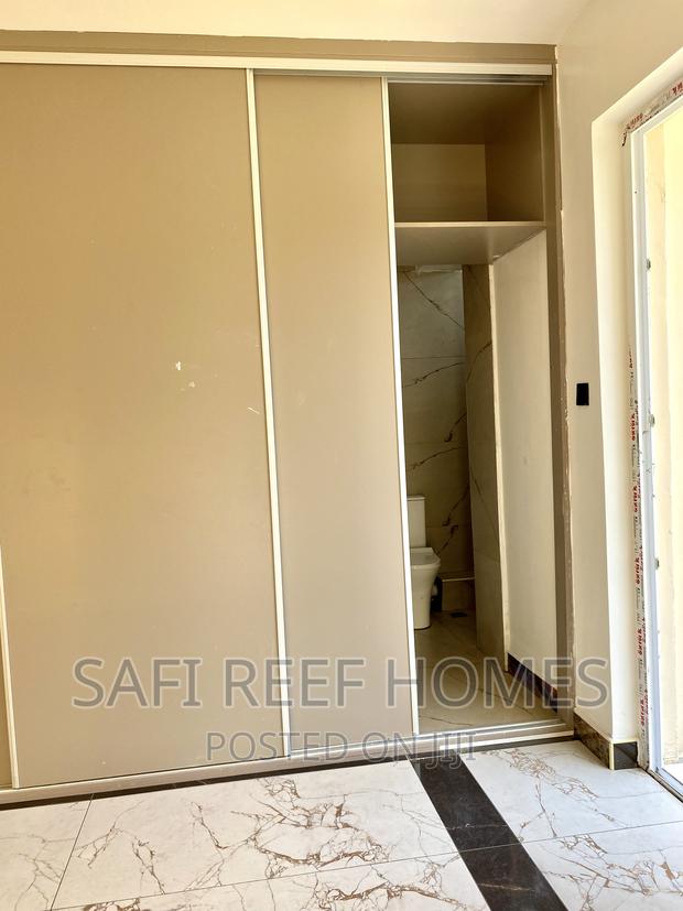 2bdrm Apartment in Nyali for rent - thumbnail 13