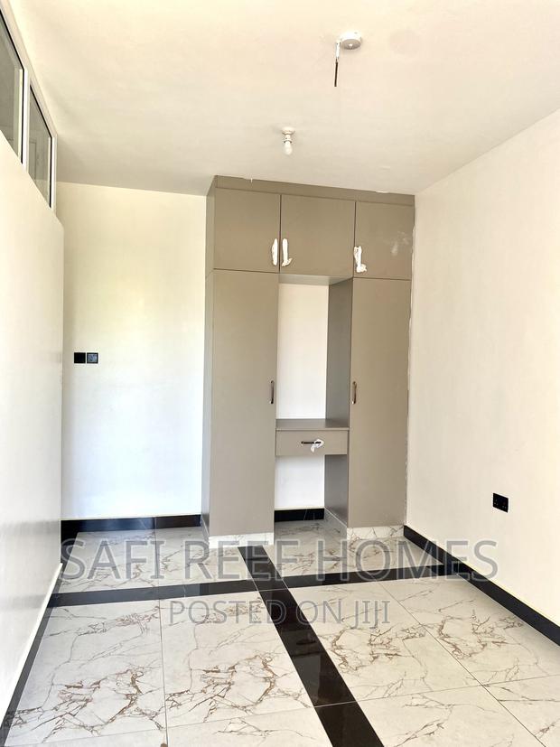 2bdrm Apartment in Nyali for rent - thumbnail 8