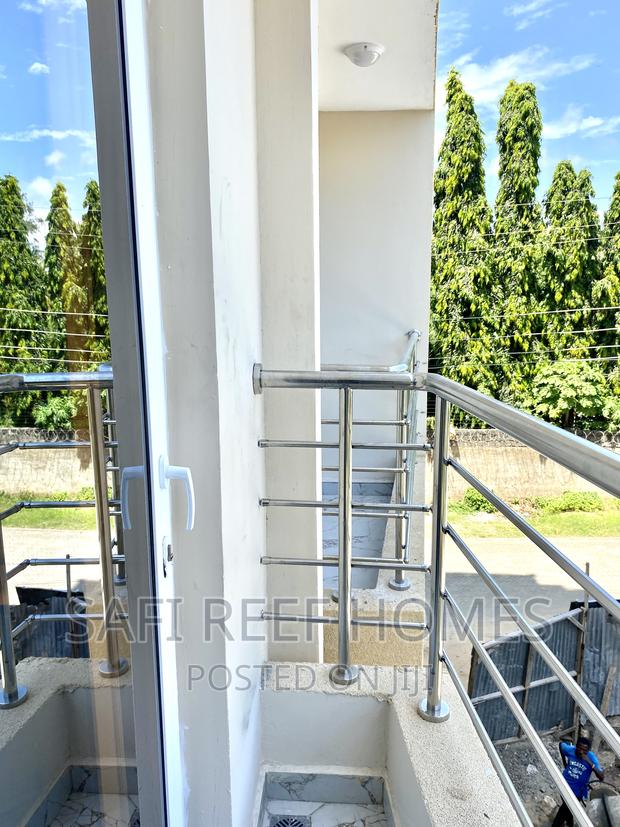 2bdrm Apartment in Nyali for rent - thumbnail 7
