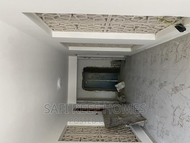 2bdrm Apartment in Nyali for rent - thumbnail 6