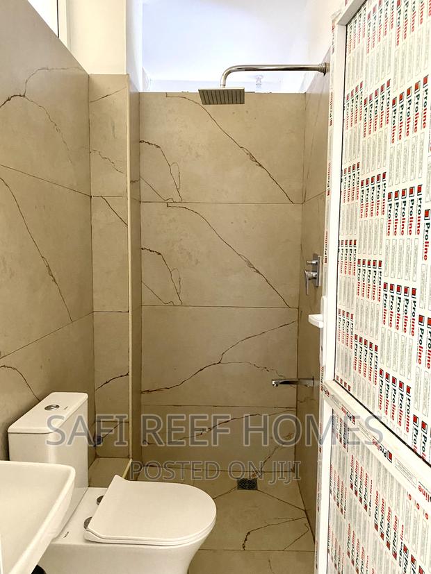 2bdrm Apartment in Nyali for rent - thumbnail 5