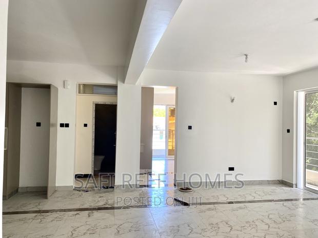 2bdrm Apartment in Nyali for rent - thumbnail 4