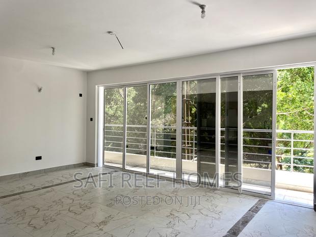 2bdrm Apartment in Nyali for rent - thumbnail 3