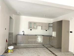 2bdrm Apartment in Nyali for rent - thumbnail 2