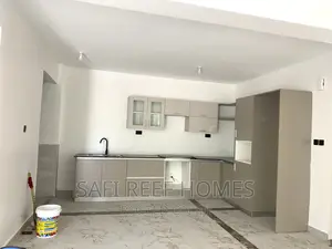 2bdrm Apartment in Nyali for rent