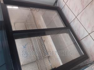 Undercounter Beverage Cooler 2 Door - thumbnail 2