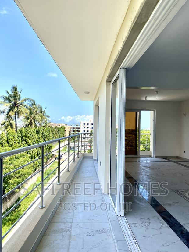 3bdrm Apartment in Nyali for rent - thumbnail 10