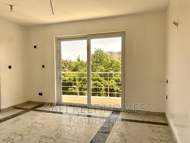 3bdrm Apartment in Nyali for rent - thumbnail 4