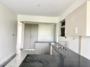 3bdrm Apartment in Nyali for rent