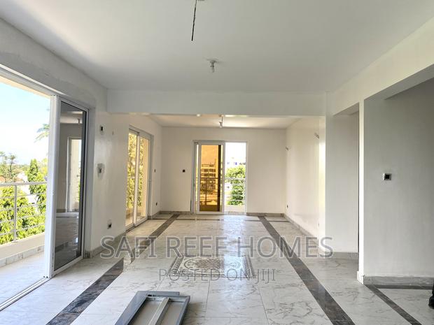 3bdrm Apartment in Nyali for rent - thumbnail 9