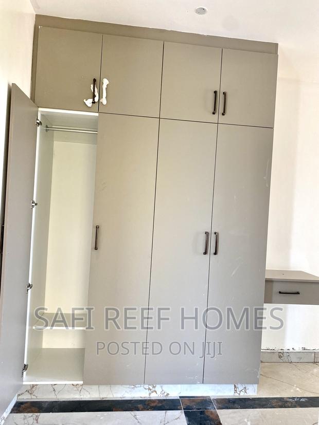 3bdrm Apartment in Nyali for rent - thumbnail 6