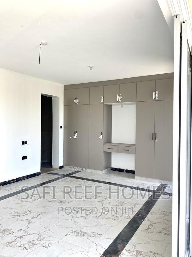 4bdrm Apartment in Nyali for rent - thumbnail 9