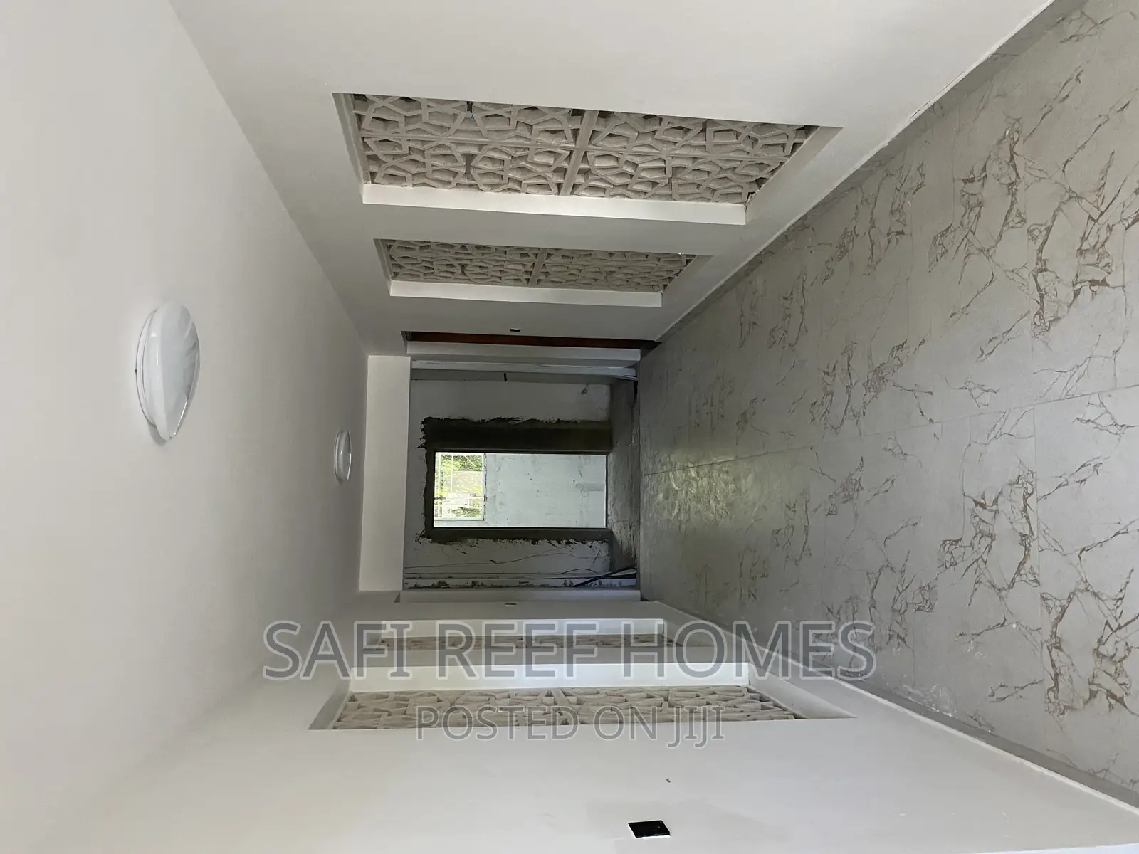 4bdrm Apartment in Nyali for rent