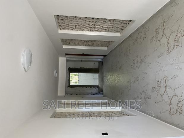 4bdrm Apartment in Nyali for rent - thumbnail 16