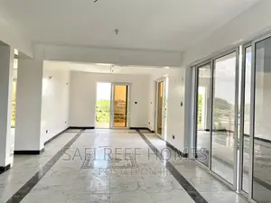 4bdrm Apartment in Nyali for rent