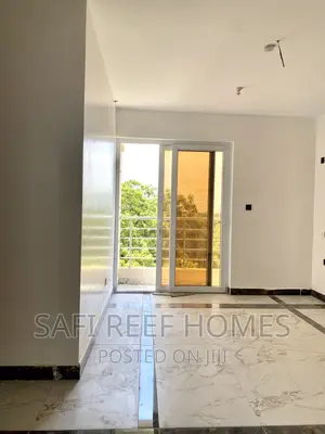 4bdrm Apartment in Nyali for rent