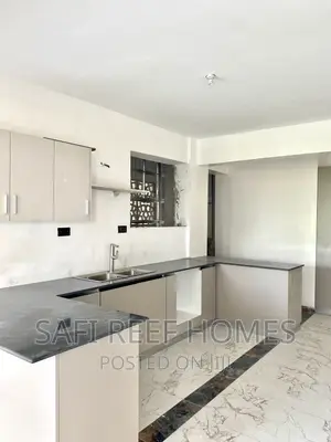 4bdrm Apartment in Nyali for rent