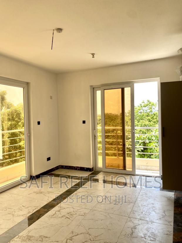 4bdrm Apartment in Nyali for rent - thumbnail 7