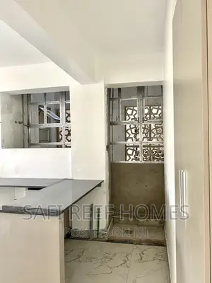 4bdrm Apartment in Nyali for rent