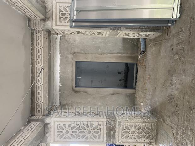 4bdrm Apartment in Nyali for rent - thumbnail 14