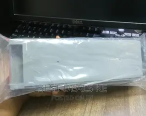 Epson T5820 Maintenance Box