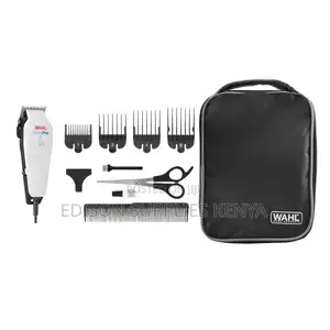 Wahl Showpro Dog Clipper Kit Pet Shaver Dog Shaver Corded