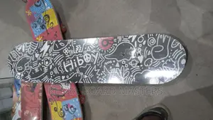 Skateboard.,., Skateboard=., Skateboard;;,Skateboard