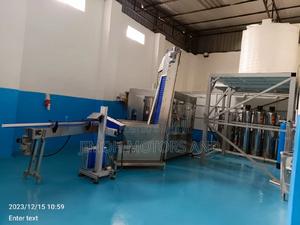 Fully Equipped Poshomill on Sale - thumbnail 2