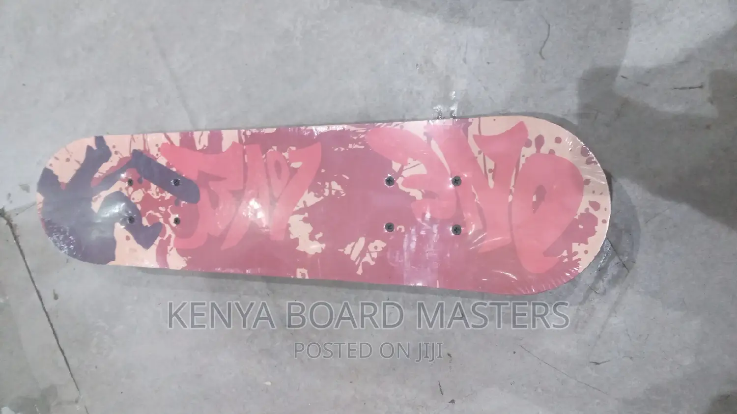 Skateboards. Skate Boards>•Skate Boards Skate Boards