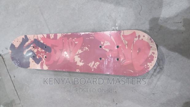 Skateboards. Skate Boards>•Skate Boards Skate Boards