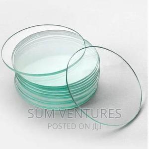 Watch Glass - thumbnail 2