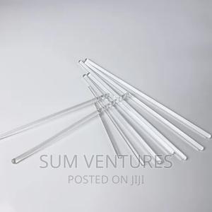 Glass Stirring Rod - thumbnail 2