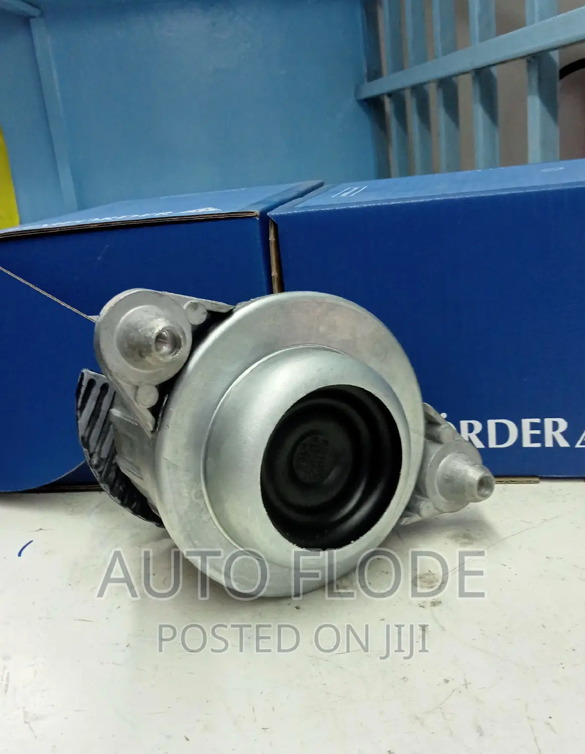 Mercedes W204 C200 Engine Mountings Available.