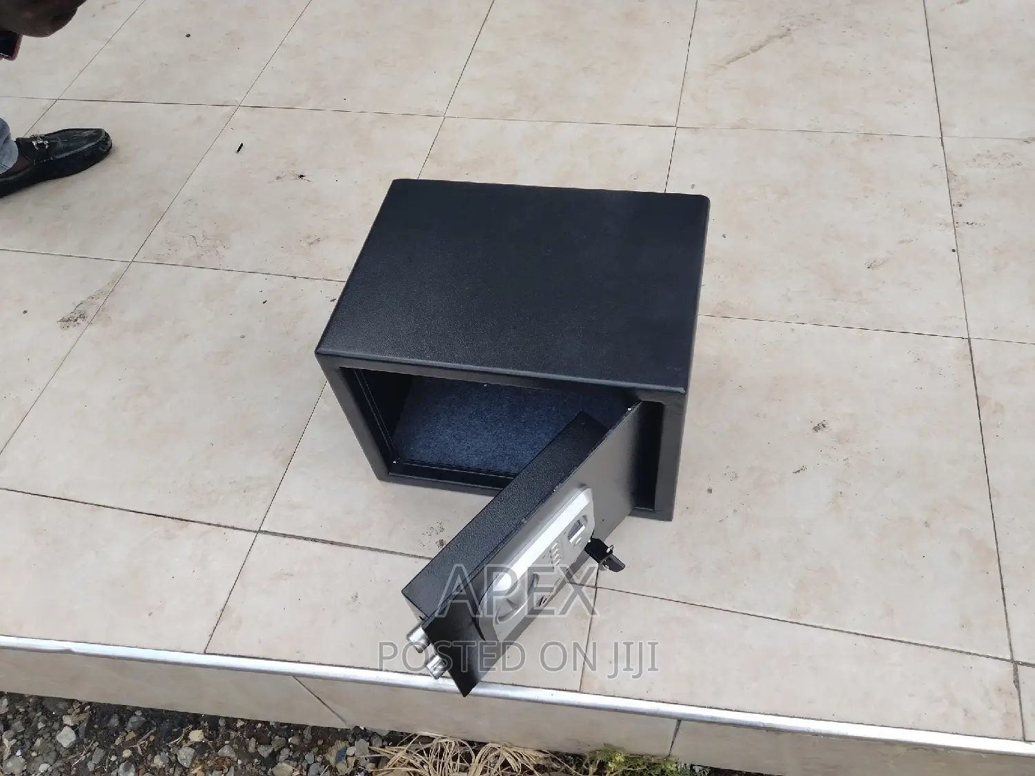 Safe Box Safe Box Safe Box Safe Box Safe Box Safe Box