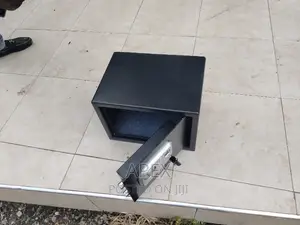 Safe Box Safe Box Safe Box Safe Box Safe Box Safe Box