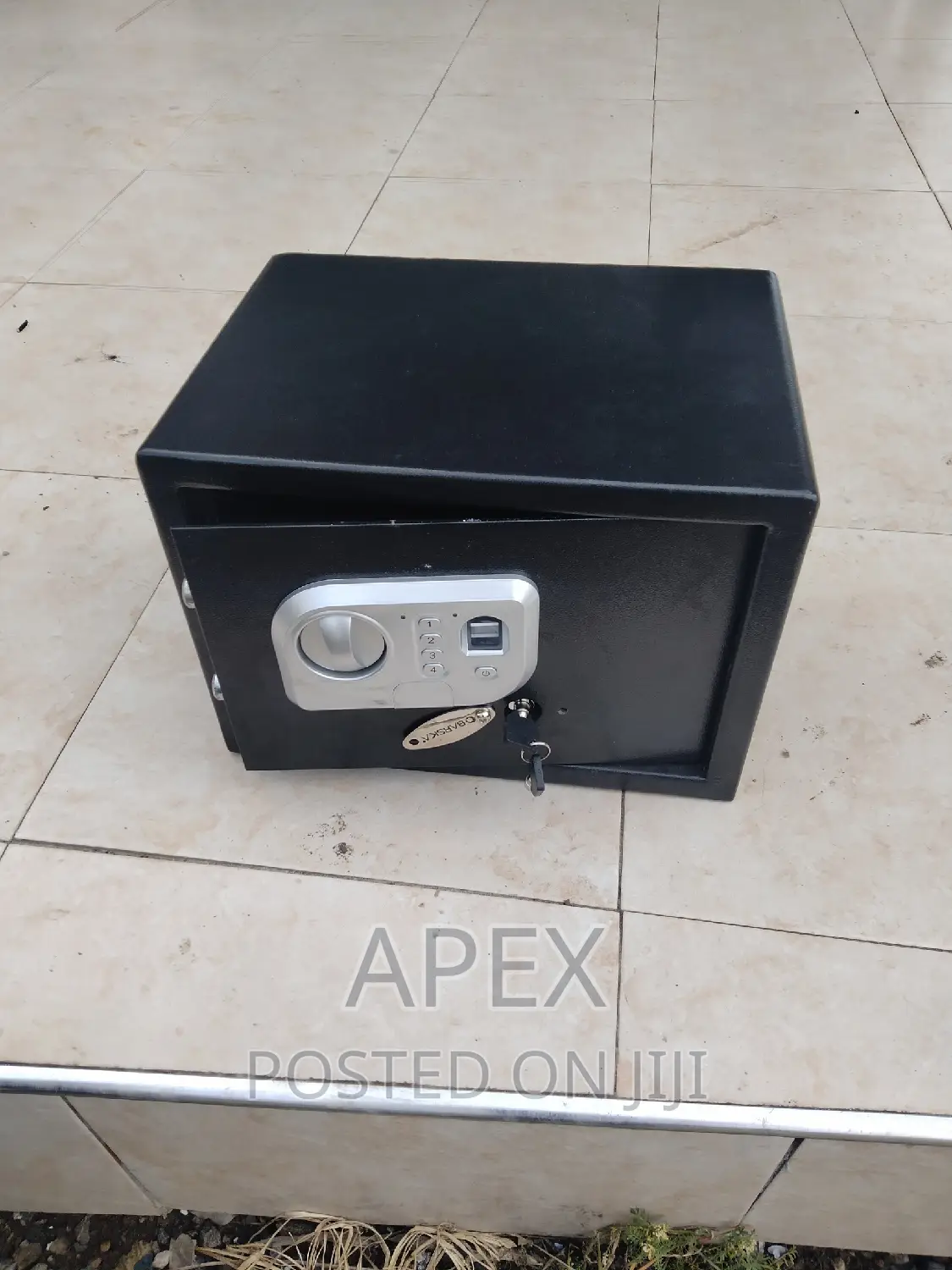 Safe Box Safe Box Safe Box Safe Box Safe Box Safe Box