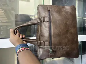 Jeep Office Laptop Bag