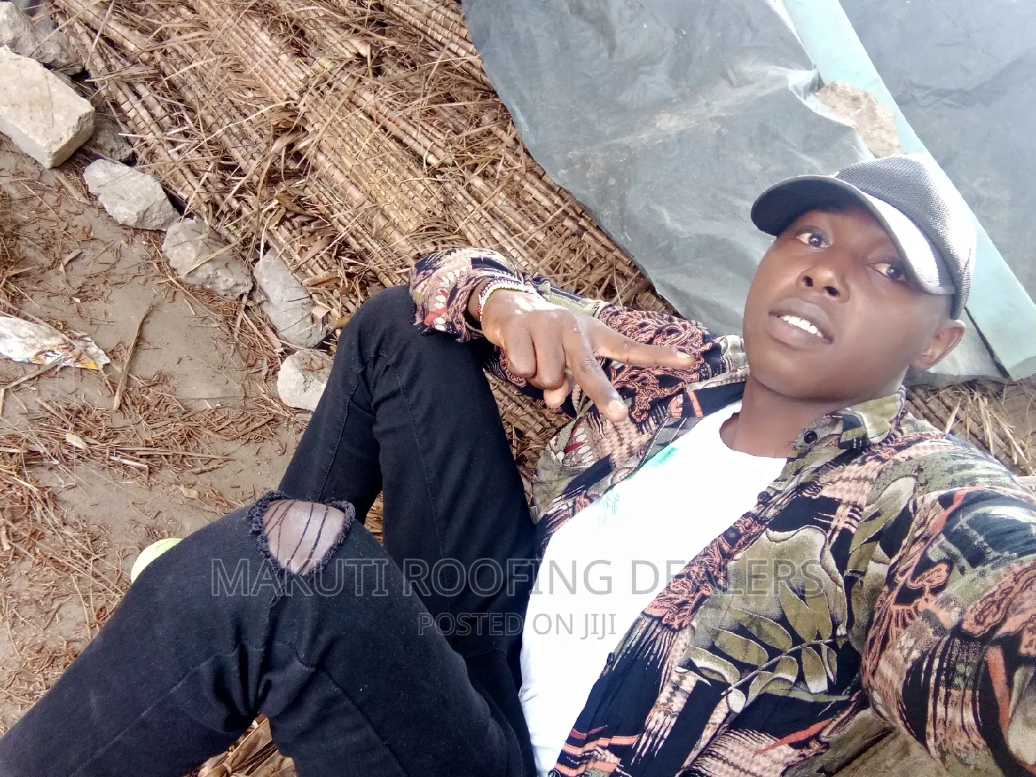 Makuti Suppliers Malindi