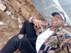 Makuti Suppliers Malindi