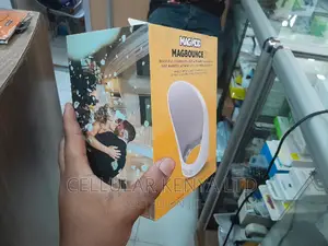 Magmod Magbounce 2