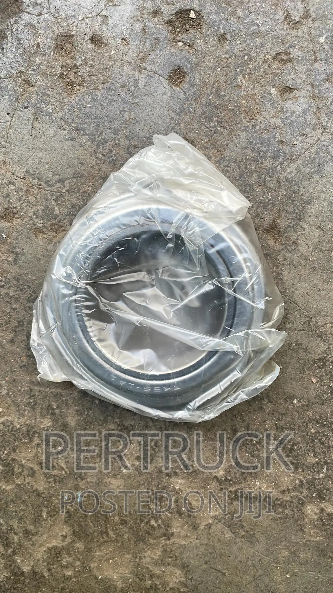 Clutch Release Bearing for Isuzu FRR/FTS/FVZ Tk-55/Tk-65