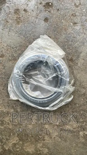 Clutch Release Bearing for Isuzu FRR/FTS/FVZ Tk-55/Tk-65