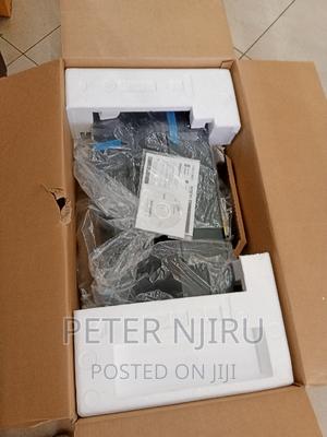 Epson L1800 A3 Photo Ink Tank PRINTER - thumbnail 2