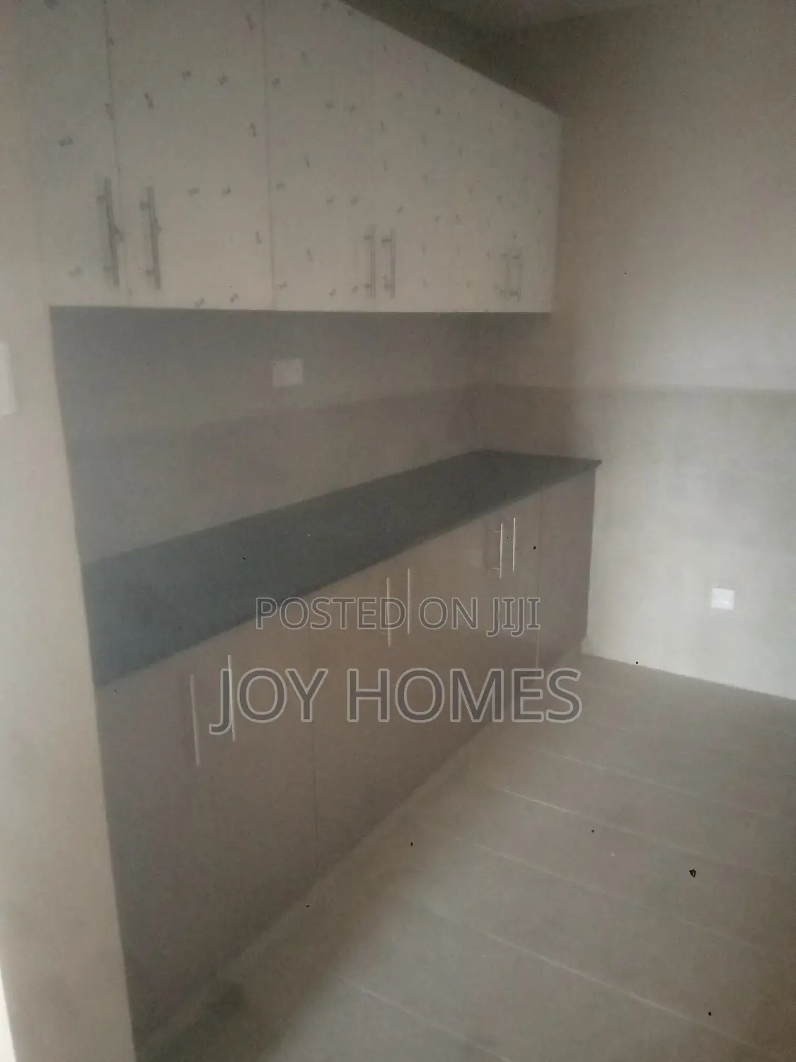 2bdrm Apartment in Nairobi West for rent