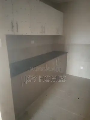 2bdrm Apartment in Nairobi West for rent