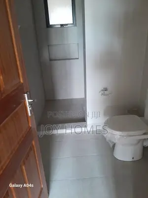 2bdrm Apartment in Nairobi West for rent